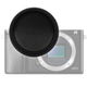 Camera Protection Cap