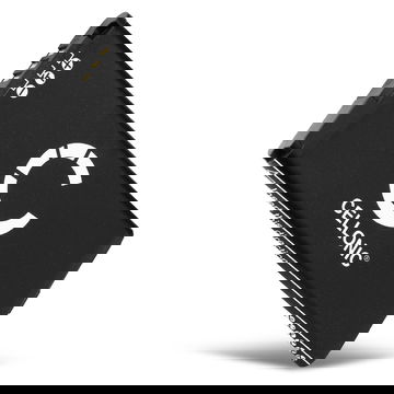 Batería de repuesto Nintendo SPR-003 SPR-001 SPR-A-BPAA-CO 1800mAh - Batería recargable de larga duración para consolas Nintendo 3DS XL y Nintendo New 3DS XL