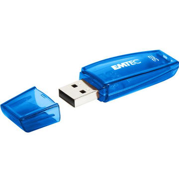EMTEC Memoria USB 32GB