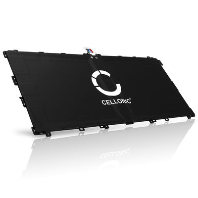Bateria Samsung T9500E gran capacidad 9500mAh - , Batería recargable para tablets Samsung Galaxy Tab Pro 12.2 (SM-T900 / SM-T905)
