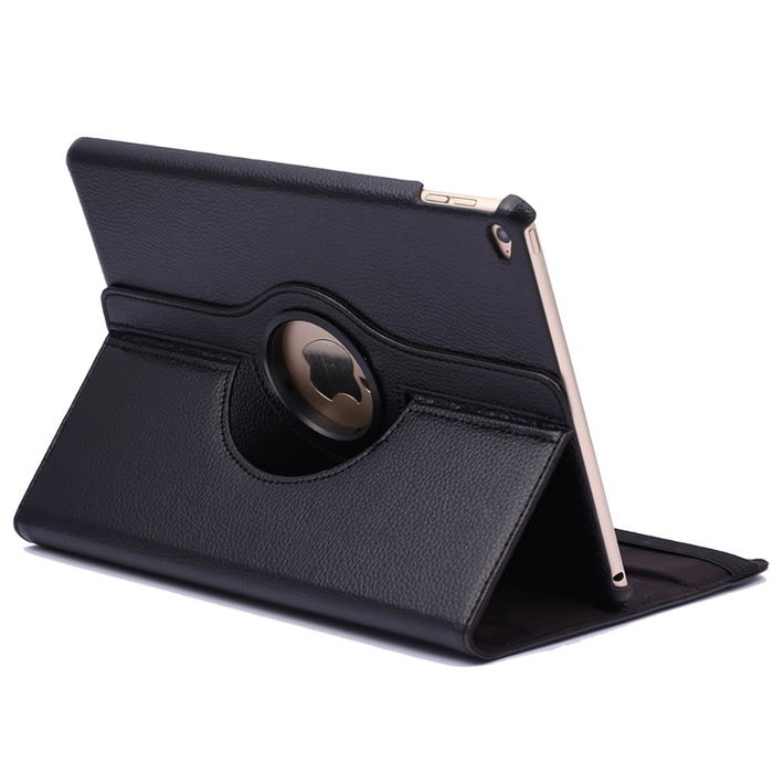 Apple iPad Air 2 - A1566 Funda
