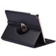 Funda