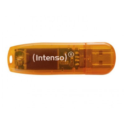 Intenso USB Stick 64GB