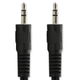 Cable and Adapter