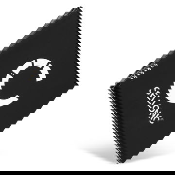 Bateria Samsung Galaxy Grand Prime EB-BG530BBE, EB-BG531BBE 2400mAh - EB-BG530BBE, EB-BG531BBE, Batería larga duración para smartphones Samsung Galaxy J5 / J3 Duos / Grand Prime (SM-G530H / SM-J500 / SM-J320)