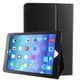Case