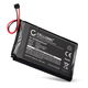 1x Batería 1000mAh