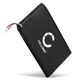 1x Batería 1200mAh