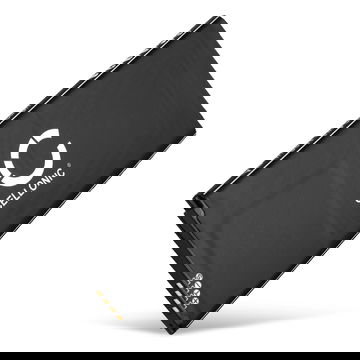 Bateria Samsung EB-BG900BBE 2800mAh - , Batería larga duración para smartphones Samsung Galaxy S5 (SM-G900), S5 Neo (SM-G903), S5 Active (SM-G870) - with NFC