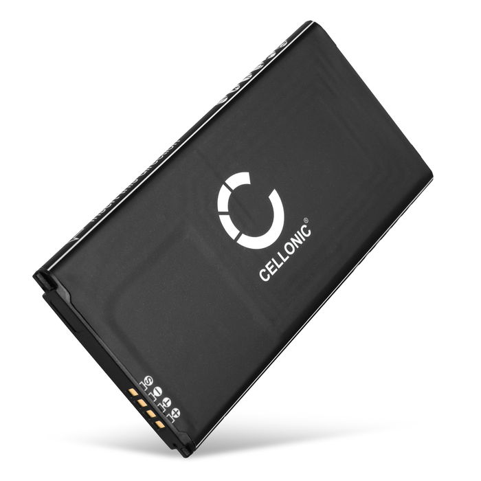 Bateria Samsung EB-BG900BBE 2800mAh - , Batería larga duración para smartphones Samsung Galaxy S5 (SM-G900), S5 Neo (SM-G903), S5 Active (SM-G870) - with NFC