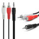 Audio Adapter