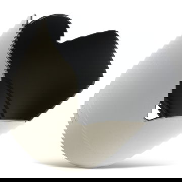 ET-83 II Cámara Parasol para EF 70-200mm f/2.8L USM – Plastic bayoneta Flor / Pétalo / Tulipán Parasol de CELLONIC