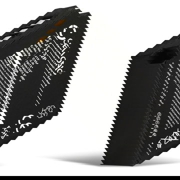 Batería para Parrot Zik 1.0 700mAh de CELLONIC