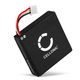 1x Battery 230mAh