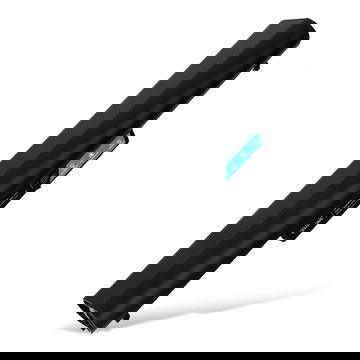 Batería HP para ordenador portátil HP Pavilion 14 Sleekbook, 15 Sleekbook, 14 Ultrabook, 15 Ultrabook, Pavilion M4, Pavilion 14 Chromebook, HP VK04 4400mAh 14.4V  de subtel