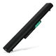 1x Battery 4400mAh