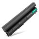 1x Battery 4400mAh