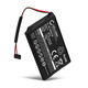 1x Batería 1050mAh