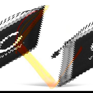 Batería para Beats Studio 3.0, 2.0 560mAh de CELLONIC