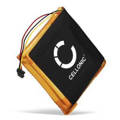 Batería para Beats Studio 3.0, 2.0 560mAh de CELLONIC