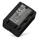 1x Battery 1780mAh