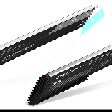 Batería HP para ordenador portátil HP ProBook 650 G1, 640 G1, 645 GO, 645 G1, 655 G1, CA06, CA06XL 4400mAh 10.8V  de CELLONIC