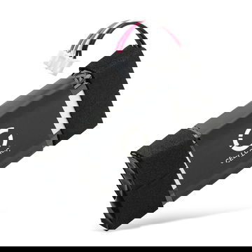 Batería para Sony SRS-X33 1900mAh de CELLONIC