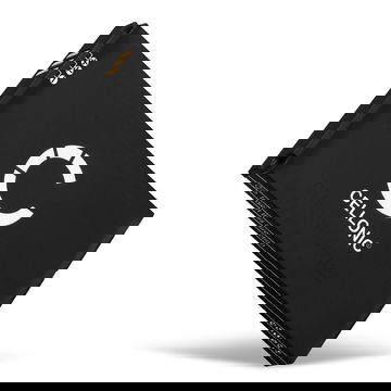 Bateria TP Link TBL-71A2000 2000mAh, Batería larga duración para router wifi TP-Link M5250 / M5350 / M7000 / M7200 / M7300 / M7350 Version 5 & 5.1