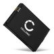 1x Battery 2000mAh