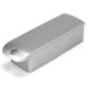 1x Battery (3400mAh, 3.7V)