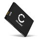 1x Battery (900mAh, 3.7V)