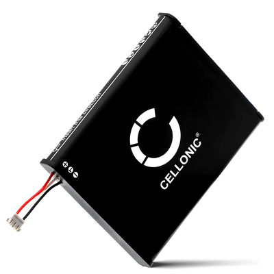 Bateria Sony SP86R 2100mAh - 4-451-971-01,SP86R, Batería recargable para consolas / mandos Sony PS Vita 2007 / PCH-2007 / PSV2000