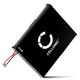1x Battery 2100mAh