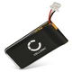 1x Battery 180mAh