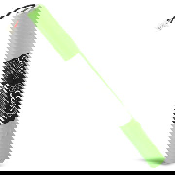 Batería para TDK Life On Record A26 / TDK TKA260SL 700mAh de CELLONIC