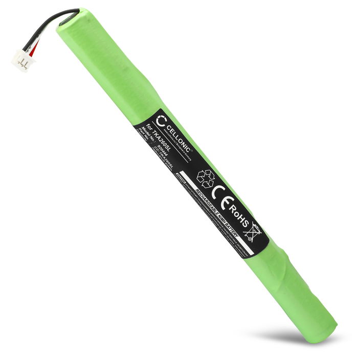 TDK Life On Record A26 Batería 700mAh 3.6V de CELLONIC