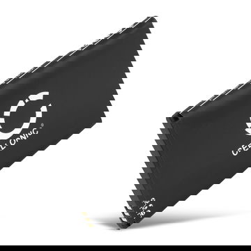 Batería para TP-Link M7350, TL-TR961 TBL-55A2550 (1900mAh, 3.8V) de CELLONIC