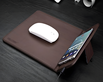 Cargador smartphone 5W para Samsung Galaxy S6, S7, Edge, Note 5 / Nokia Lumia 950, 930, 830, 735 (...) - Fast charger 1A con cable carga de para teléfonos móviles