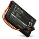 1x Battery 1100mAh
