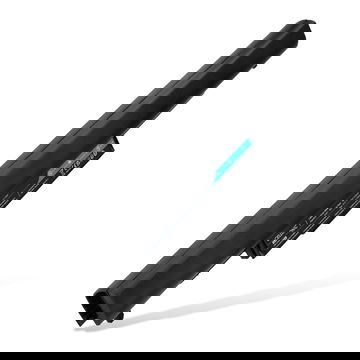 Battery for HP Pavilion 15-AY, 14-AN, HP 14-AS, 14-AQ, 15-AC, 14-AN, HP HS03, HS04 10.8V 2200mAh from CELLONIC