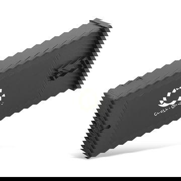 Bateria Leica BP-DC13 900mAh - , Batería recargable para camaras Leica TL