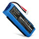 1x Batería 6000mAh