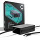 Cargador 65W