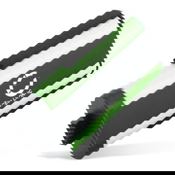 Batería 533-000116 / 533-000138 3400mAh 7.4V - Batería Li Ion para cajas de música y altavoces inalámbricos Ultimate Ears MegaBoom de CELLONIC