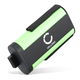 1x Batería 3400mAh