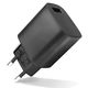 Cargador USB Cargador USB 15W