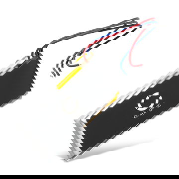 Batería para JBL Go 1 420mAh de CELLONIC