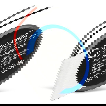 Bateria para Garmin Forerunner 110, Garmin Forerunner 210, Garmin Approach S2, Approach S4, Approach S3, Approach S1 - Batería para Smartwatch Garmin 361-00047-00 361-00064-00 200mAh