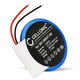 1x Batería 200mAh