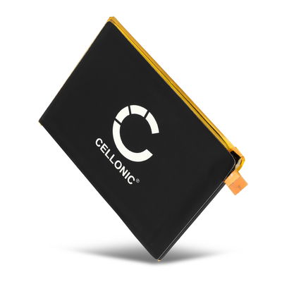 LIS1593ERPC Battery for Sony Xperia Z5 Smartphone / Phone Battery Replacement - 2800mAh